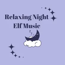 Relaxing Night Elf Music